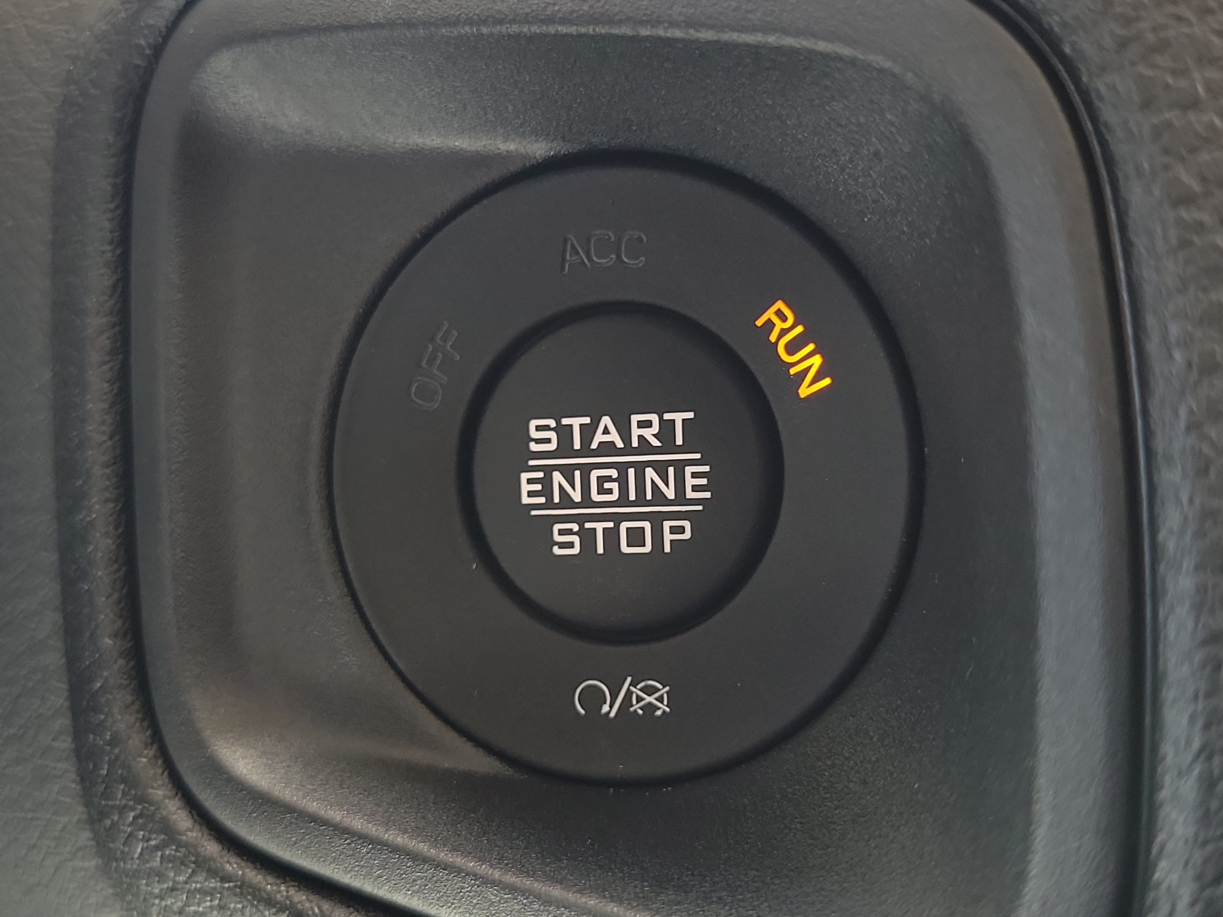 New 2026 Jeep Wrangler Sport AWD/4WD image 30