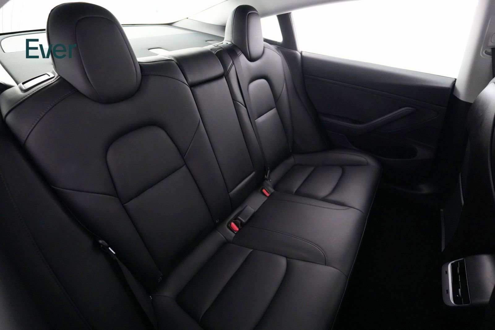 Used 2019 Tesla Model 3 Standard Range Plus RWD image 9