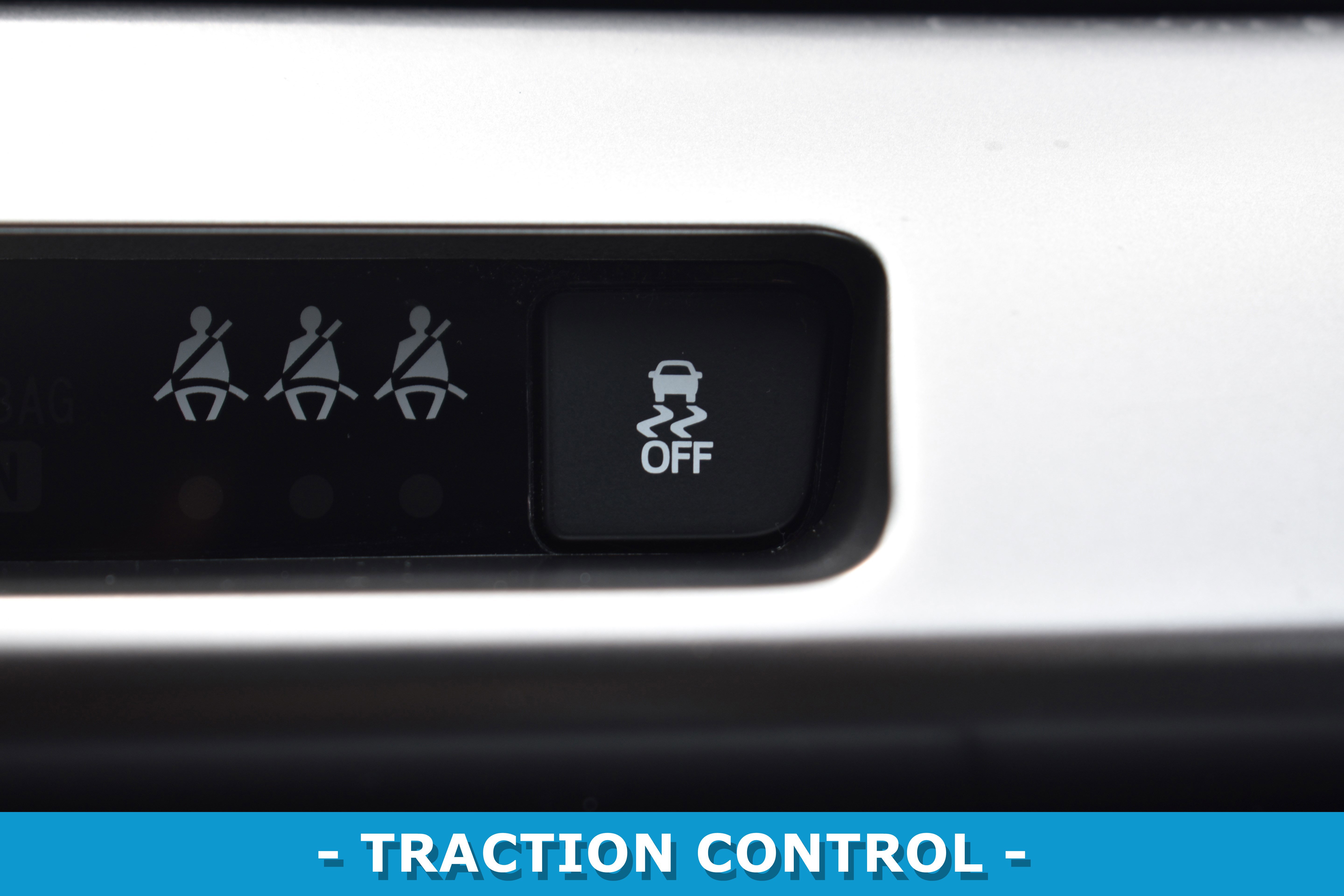 Used 2018 Toyota RAV4 LE w/ All Weather Liner Package image 16