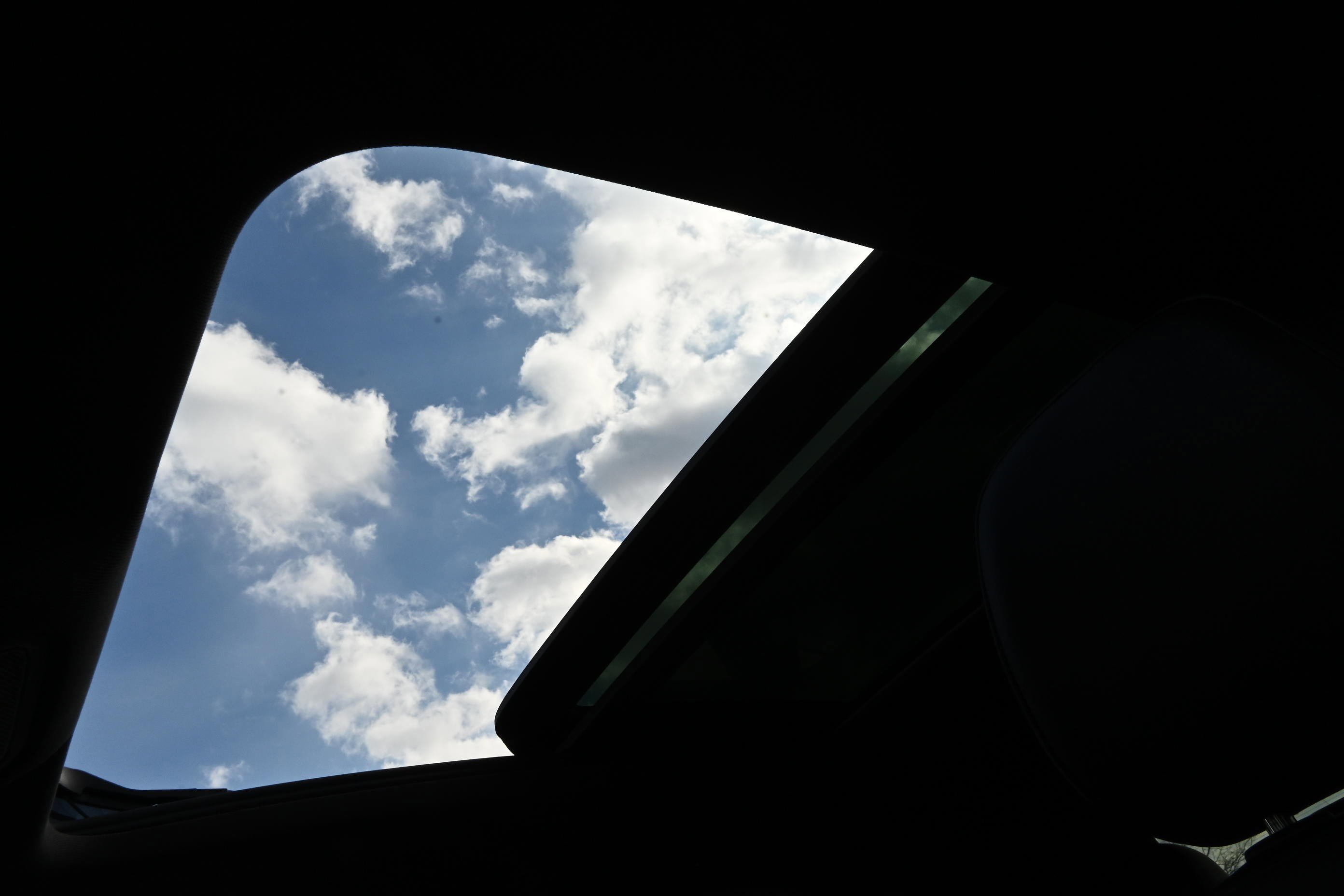 Used 2018 Audi Q3 2.0T Premium w/ Convenience Package image 21