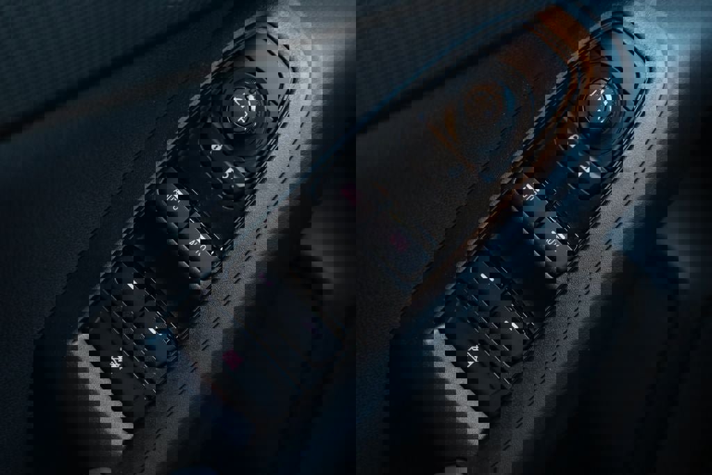 New 2026 Subaru Crosstrek 2.5i Wilderness image 19