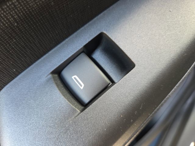 New 2026 Buick Envista Sport Touring w/ Convenience I Package FWD image 11