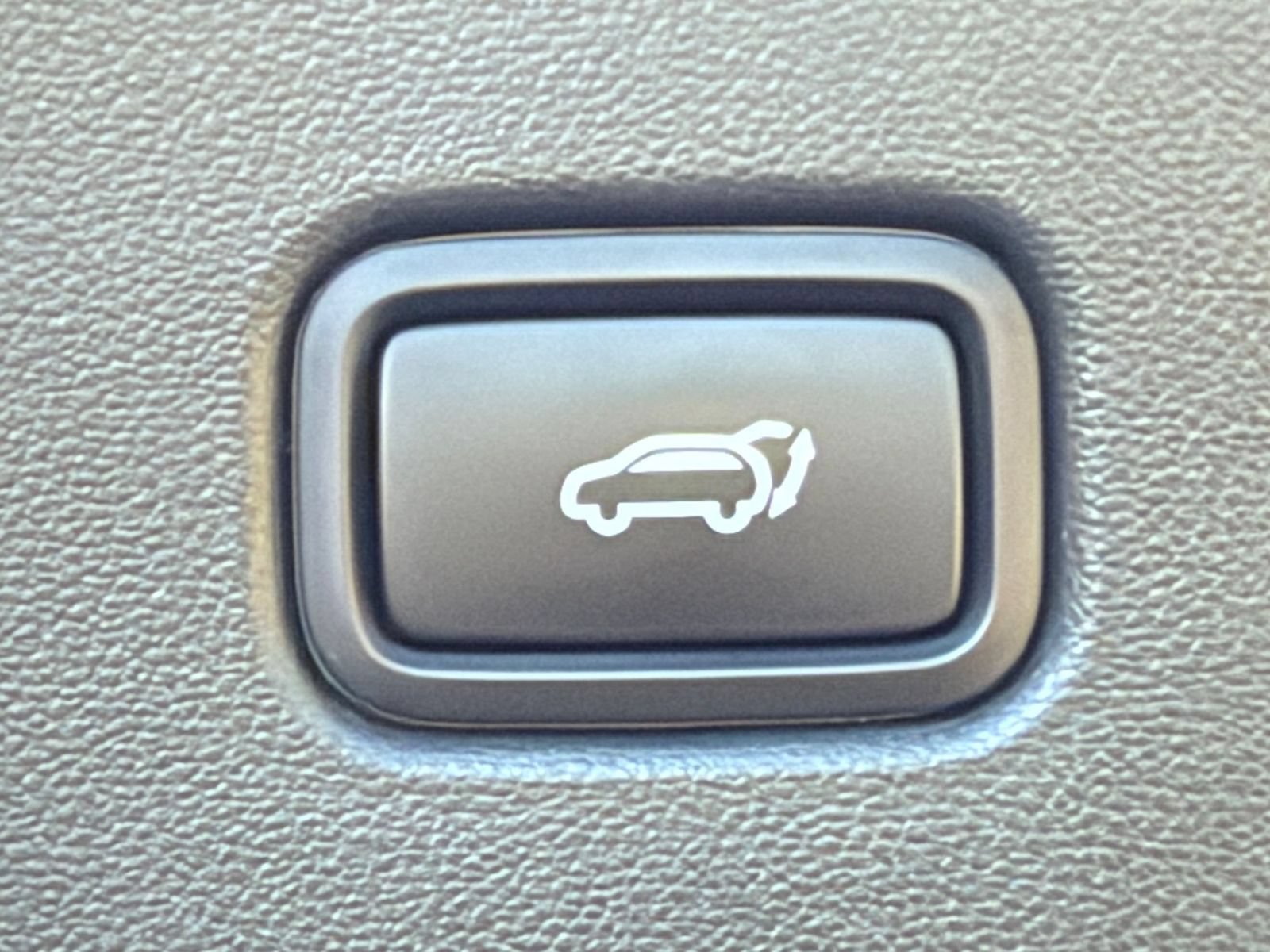 Used 2026 Hyundai Tucson SEL Plus AWD/4WD image 24