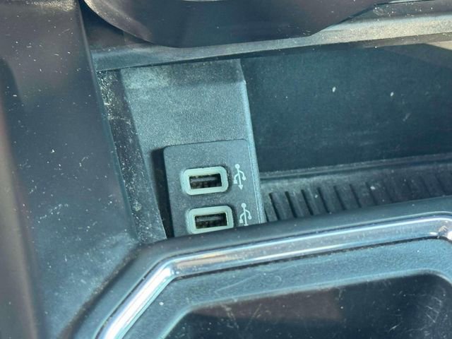 Used 2018 Ford F150 XL w/ Equipment Group 101A Mid AWD/4WD image 32