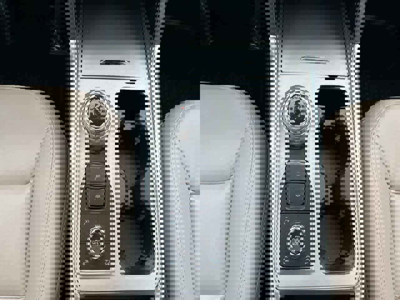 Used 2021 Ford Explorer XLT w/ Equipment Group 202A image 35