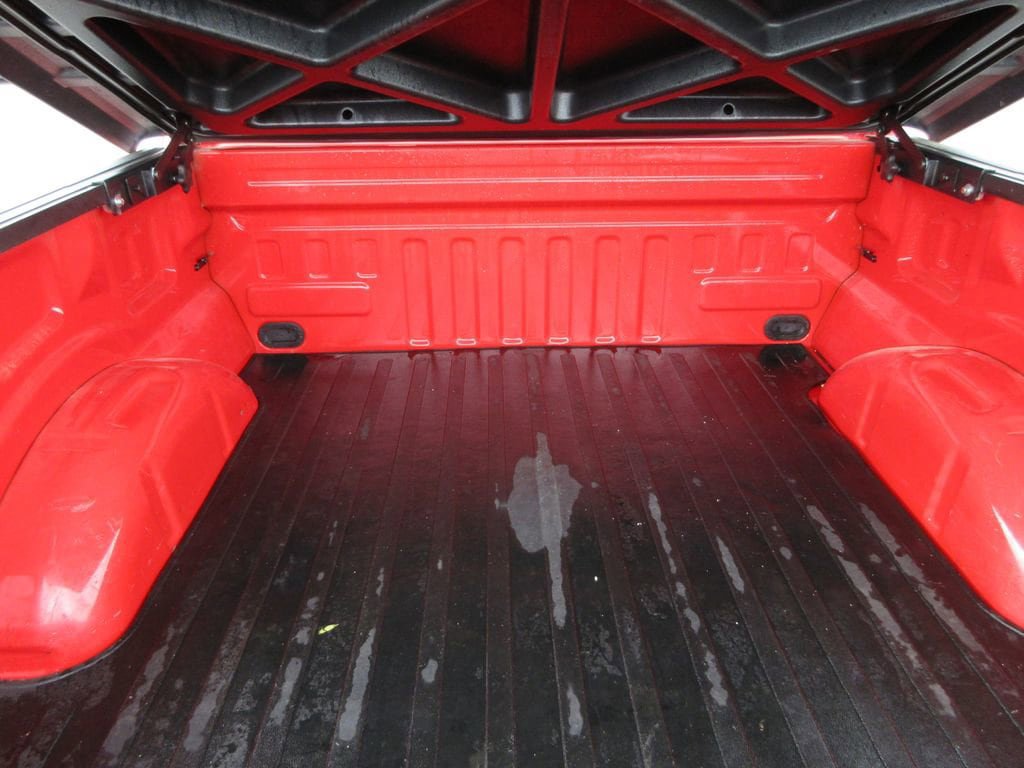Used 2023 Ford F150 XLT w/ Equipment Group 302A High image 14