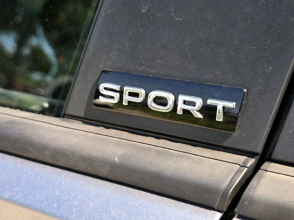 New 2025 Volkswagen Jetta Sport FWD image 7