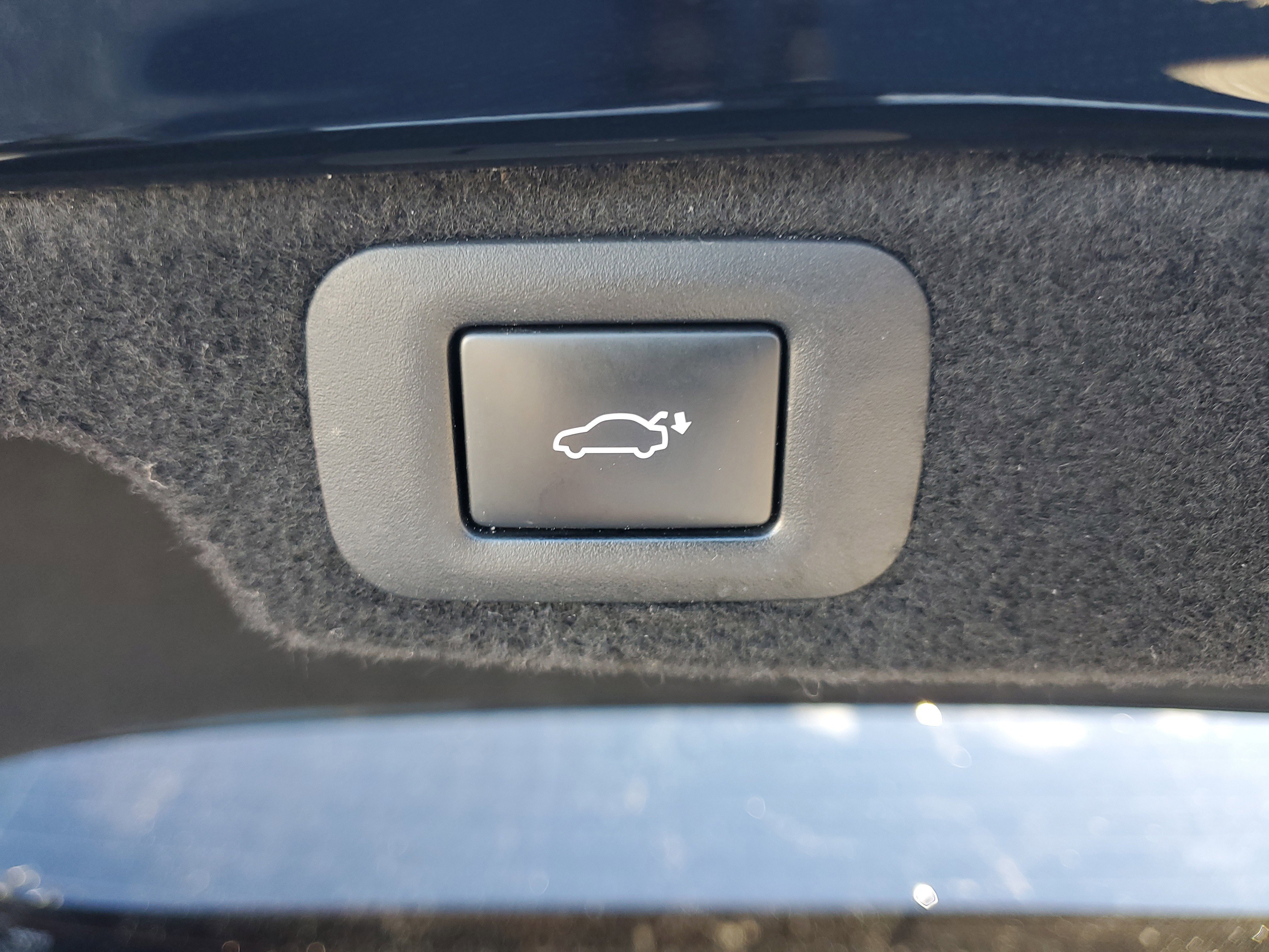 Used 2020 Lexus LS 500 image 8