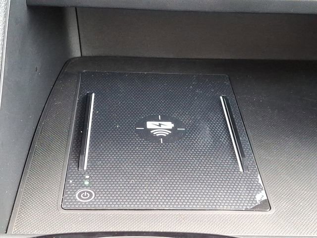 Certified 2025 Honda Pilot TrailSport image 28