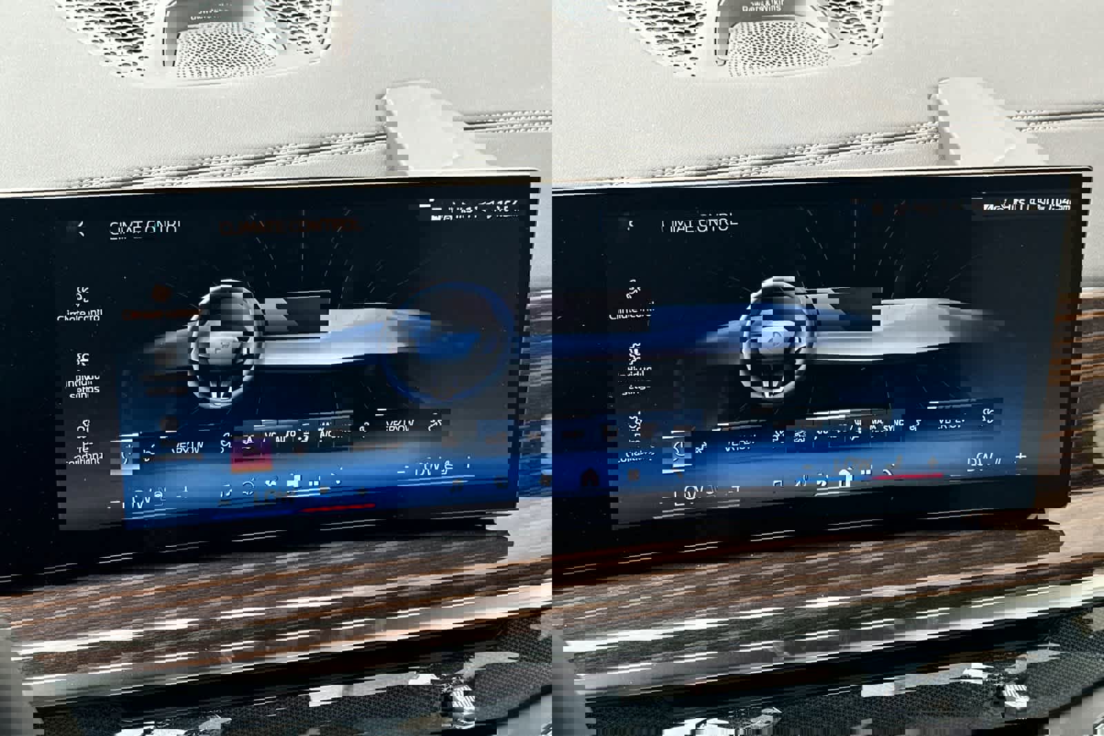 New 2026 BMW X7 xDrive40i w/ M Sport Package image 24