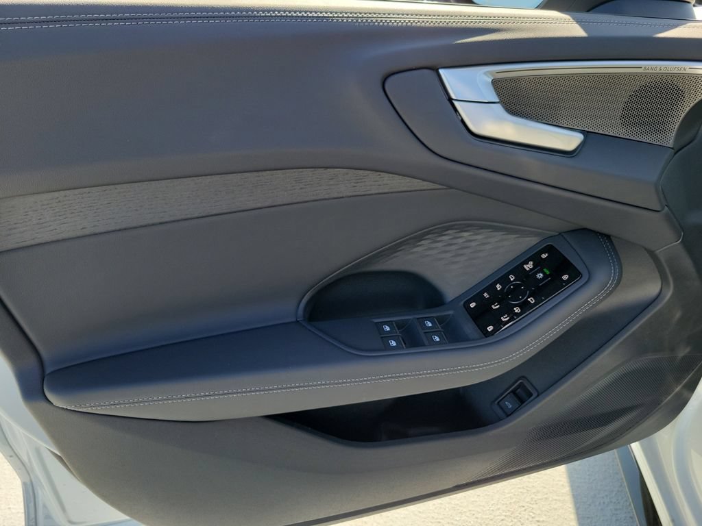 New 2026 Audi A5 2.0T Premium Plus AWD/4WD image 19