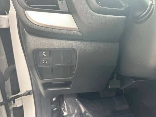 Used 2019 Honda CR-V LX image 26