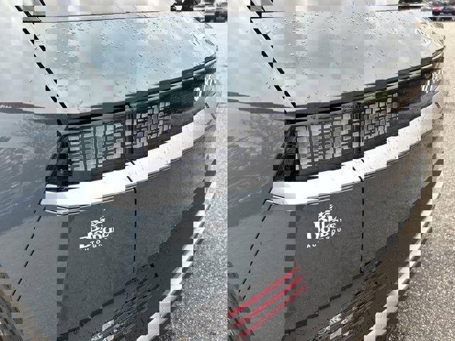 New 2026 Hyundai Ioniq 5 SEL image 38