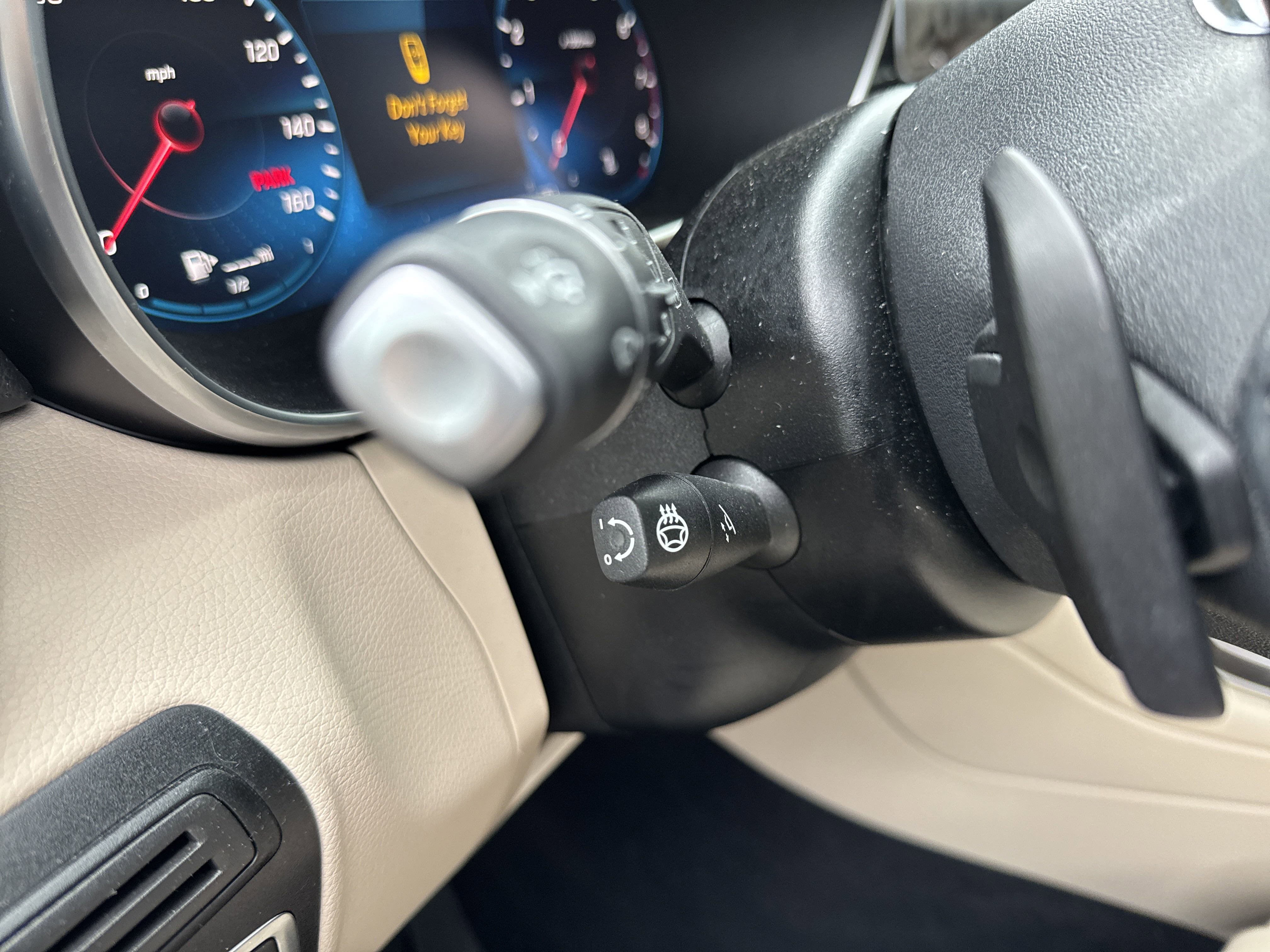 Certified 2022 Mercedes-Benz GLC 300 4MATIC image 17