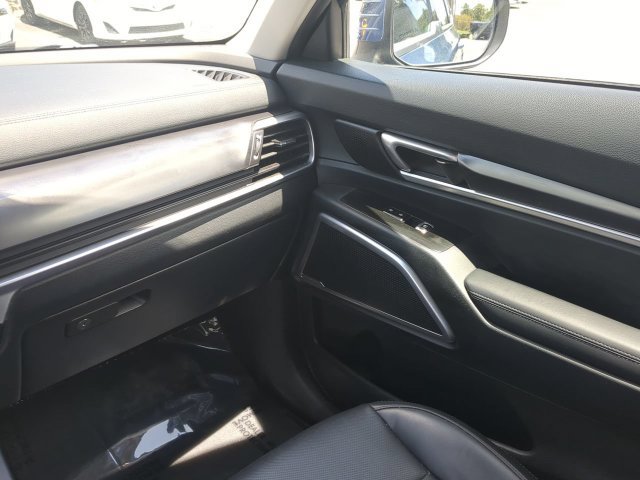 Used 2025 Kia Telluride S AWD/4WD image 20