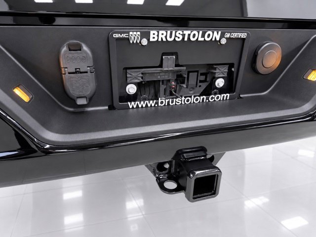 Used 2022 Chevrolet Silverado 1500 RST w/ Rally Edition AWD/4WD image 18