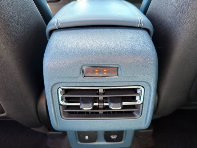 Used 2020 Lincoln Corsair Reserve w/ Equipment Group 202A AWD/4WD image 17