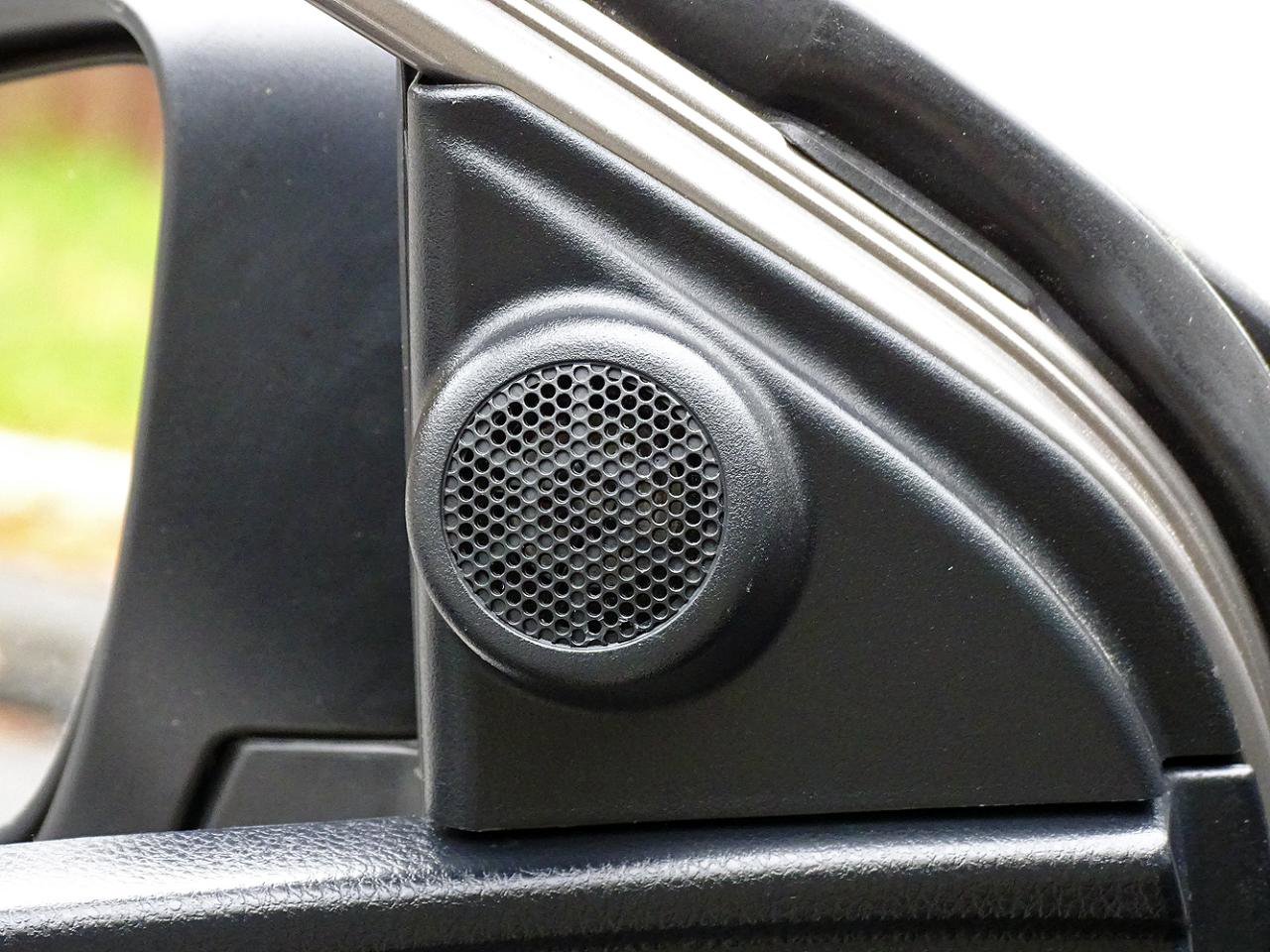 Used 2014 Toyota Corolla LE FWD image 29