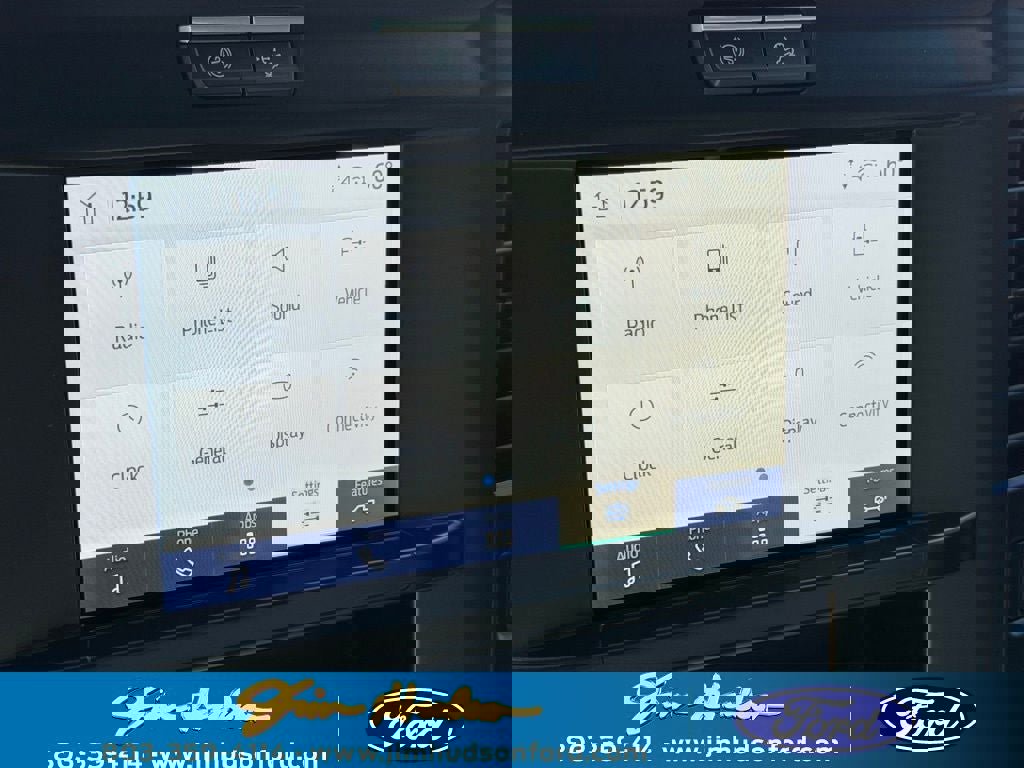 New 2026 Ford F250 XLT w/ FX4 Off-Road Package image 27