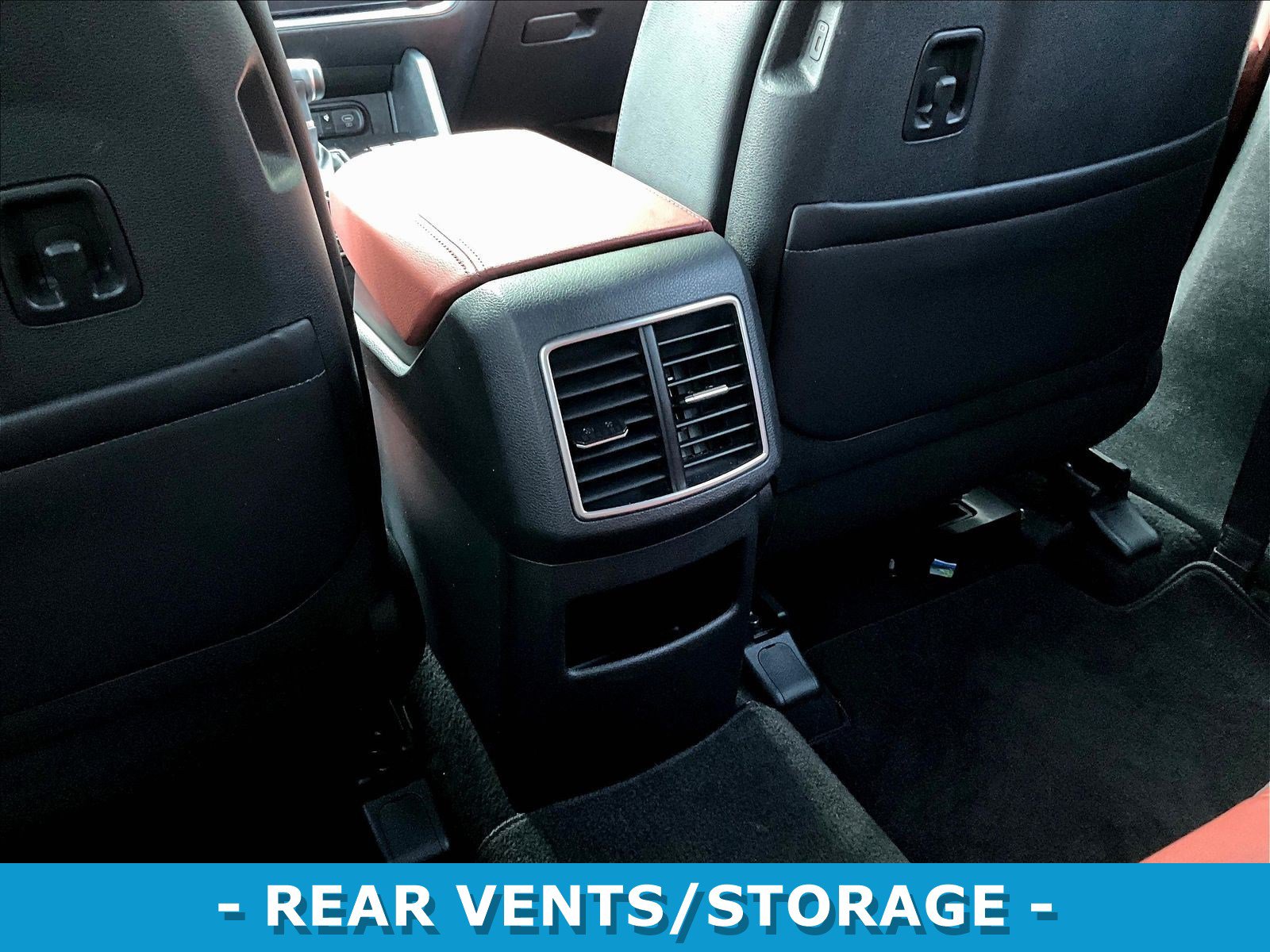 Used 2024 Kia Sportage SX FWD image 10