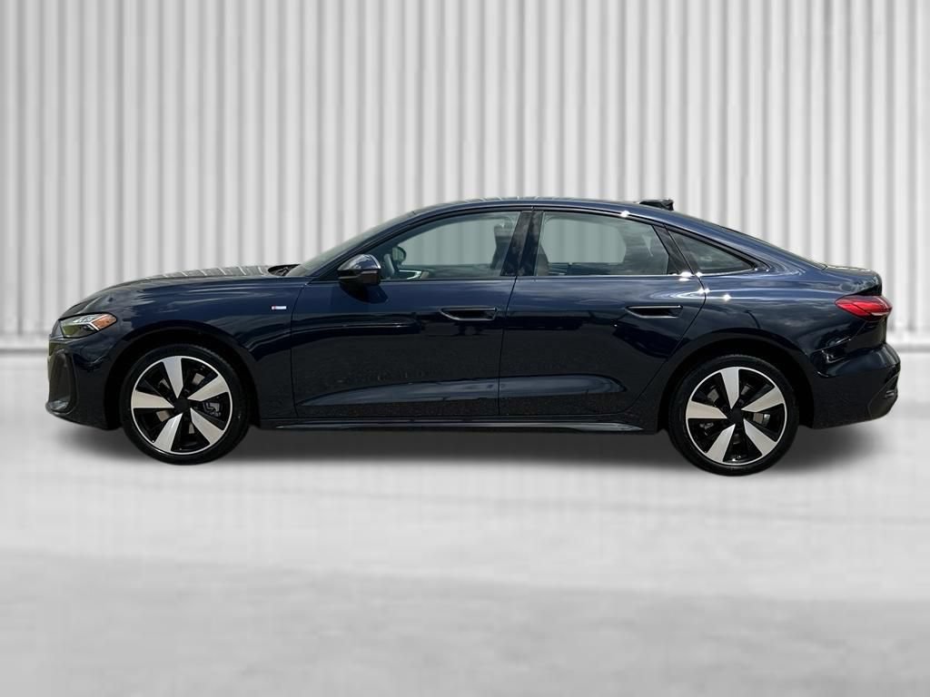 New 2026 Audi A5 2.0T Premium AWD/4WD video 2