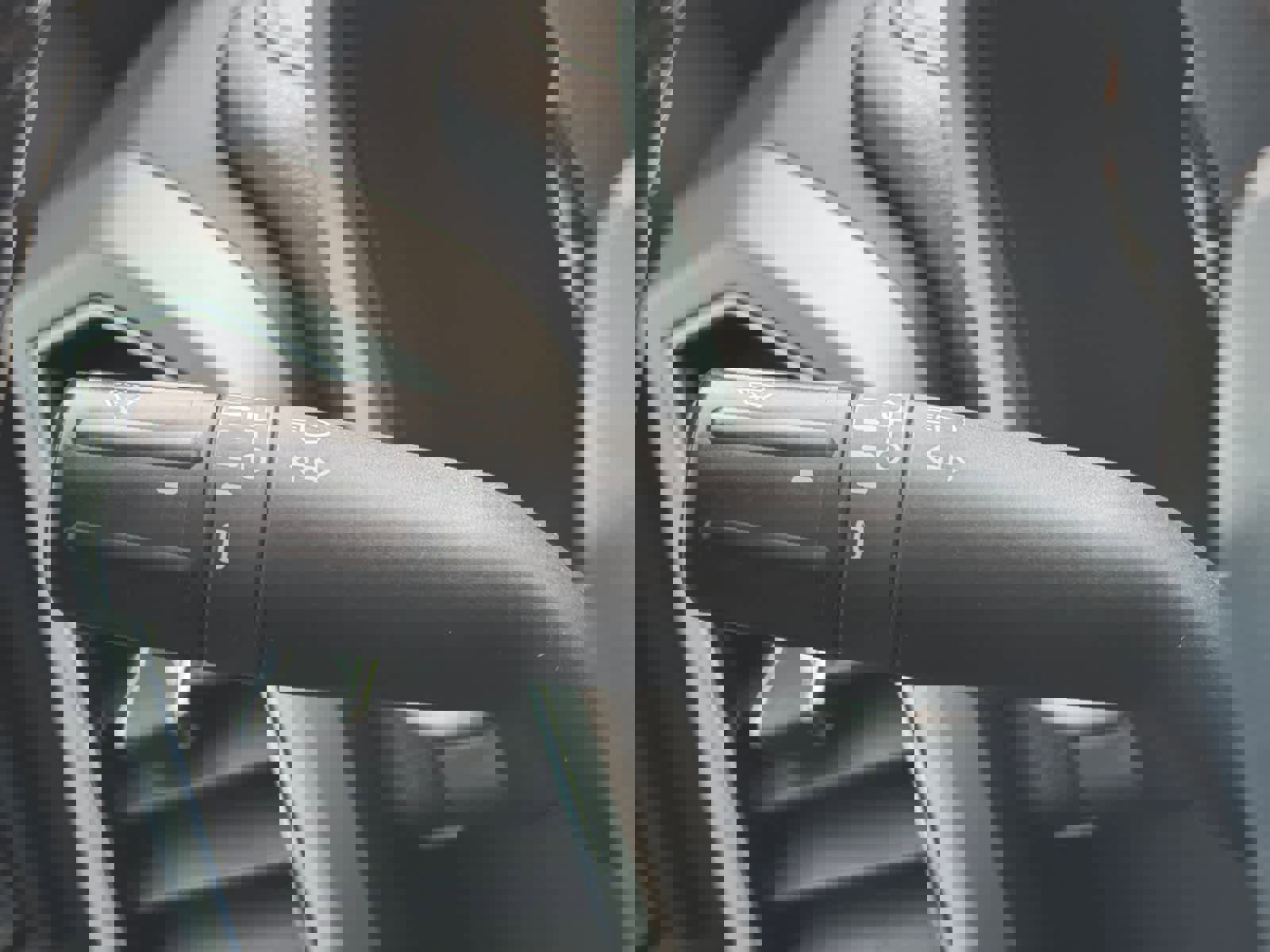 Used 2020 Ford F150 Lariat w/ Equipment Group 502A Luxury image 16