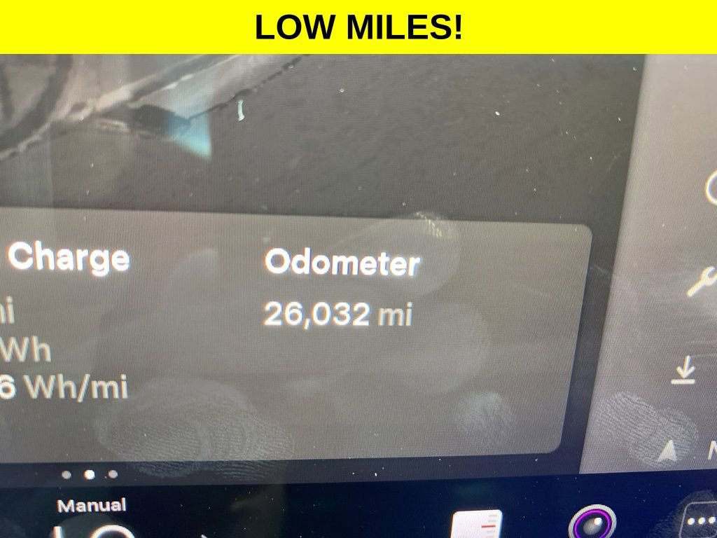 Used 2023 Tesla Model 3 Standard Range image 6