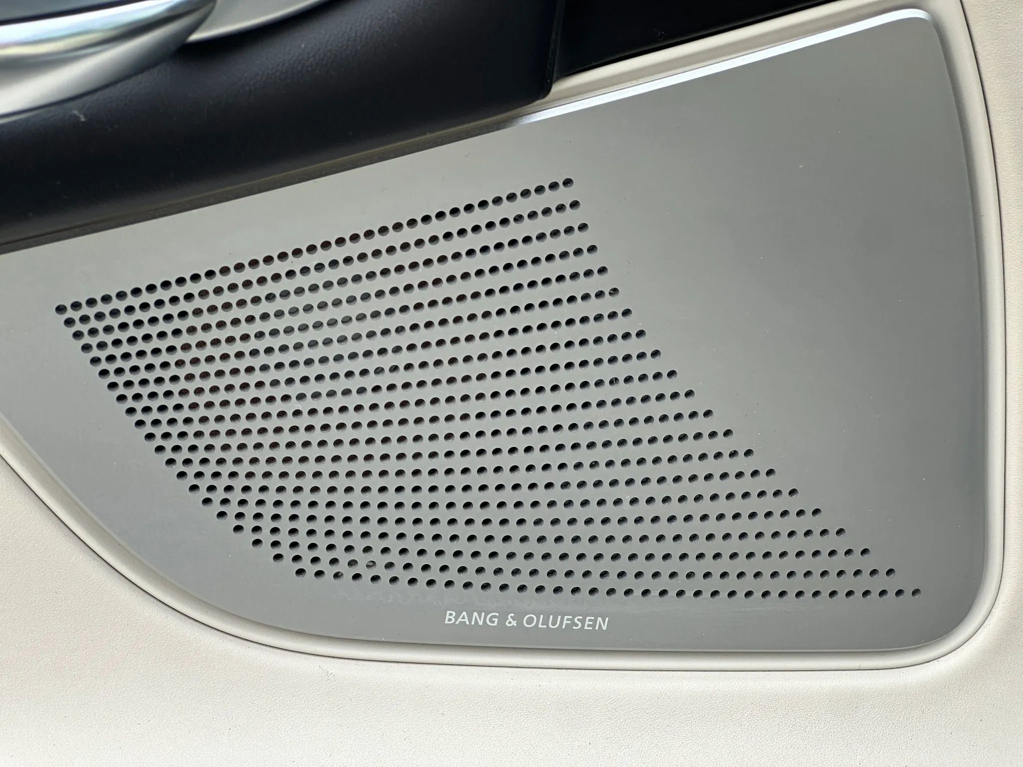 Used 2013 BMW 740i RWD image 25