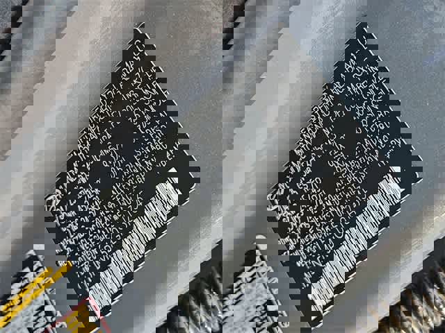 Certified 2025 Hyundai Santa Fe Calligraphy image 39