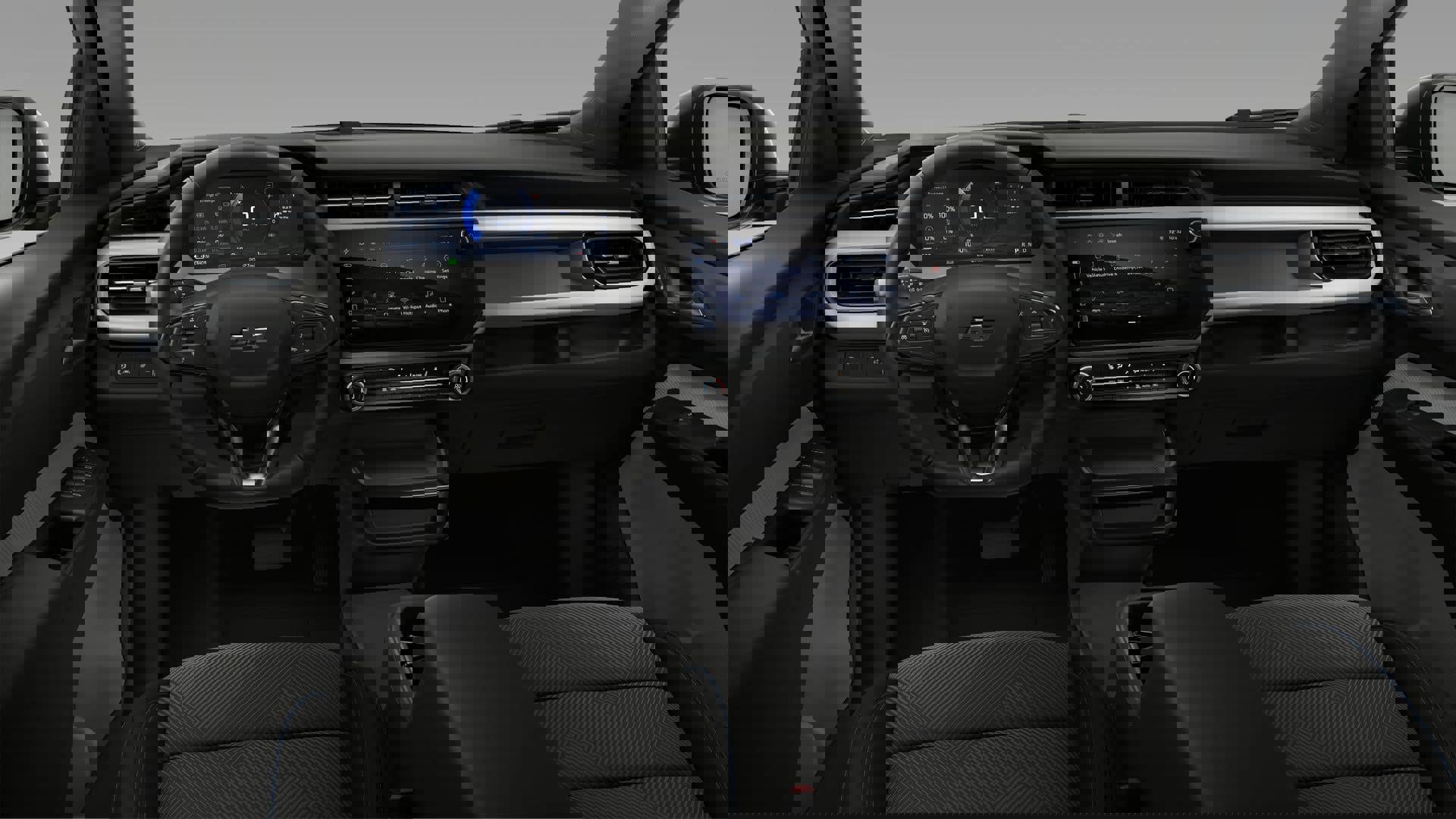 New 2027 Chevrolet Bolt LT w/ Comfort Package image 5