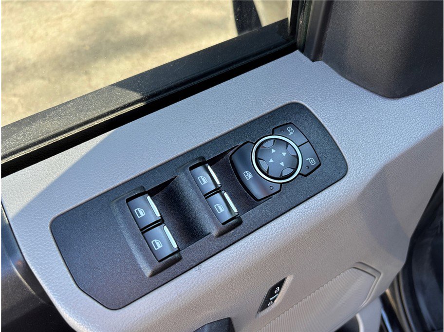 Used 2019 Ford F150 XL w/ Equipment Group 101A Mid image 18