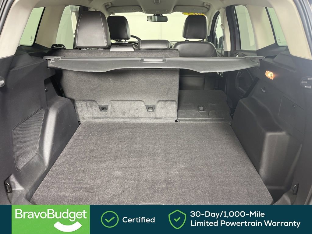 Used 2013 Ford Escape SEL image 22