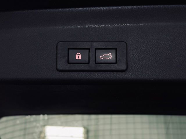 Used 2023 Subaru Ascent Onyx Edition Limited image 13