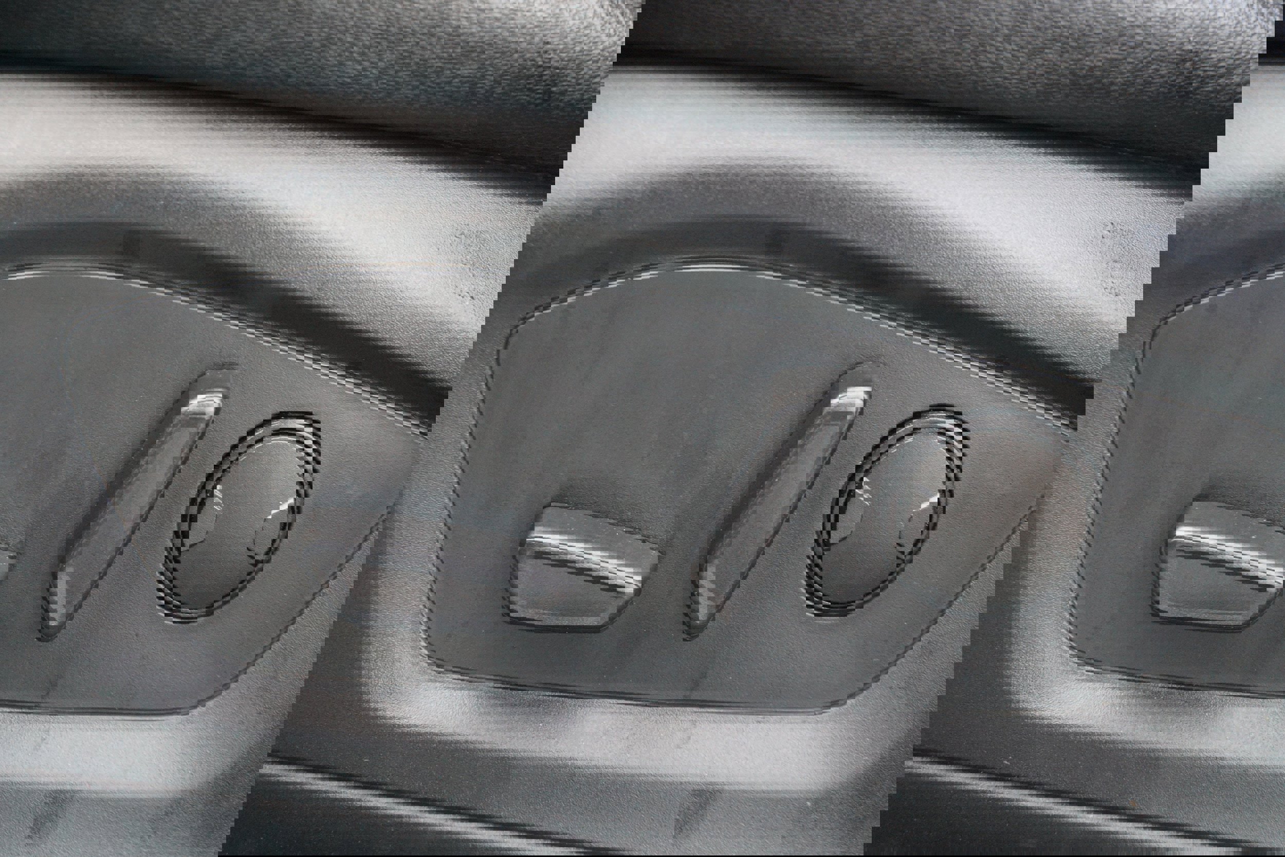 Used 2020 Ford Explorer XLT w/ Equipment Group 202A image 12