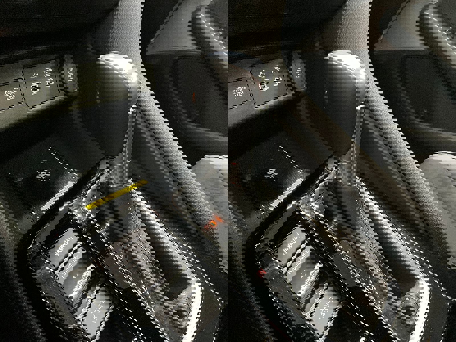 Used 2024 Acura Integra A-Spec image 16