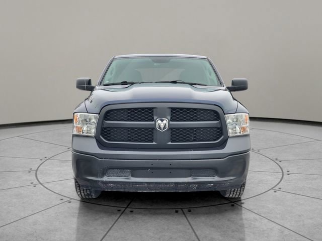 Certified 2024 RAM 1500 Tradesman image 15
