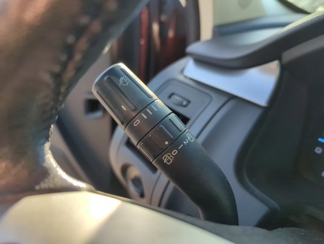 Used 2014 Ford Flex SE image 16