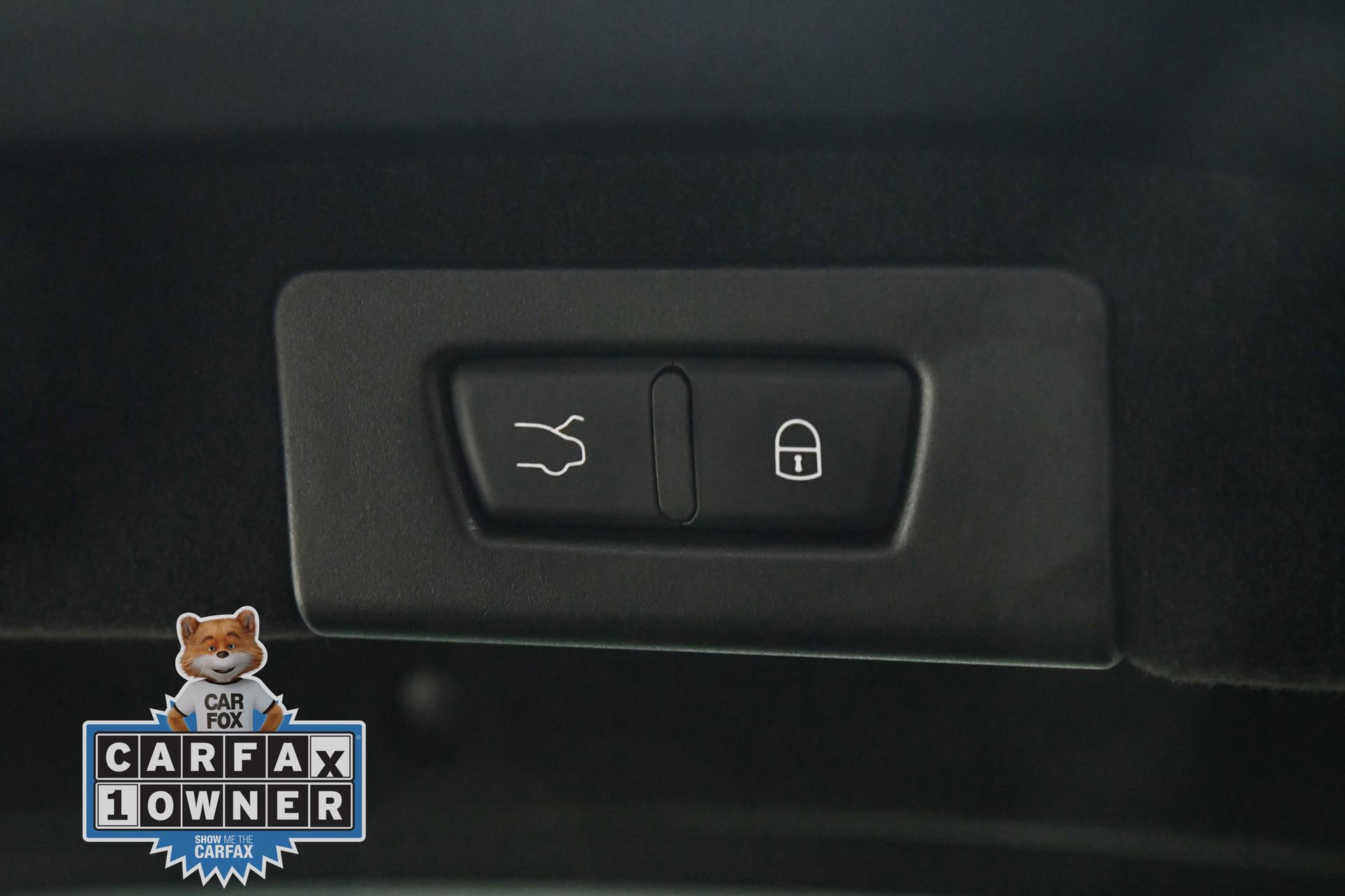 Used 2021 Maserati Ghibli S GranSport Q4 image 8