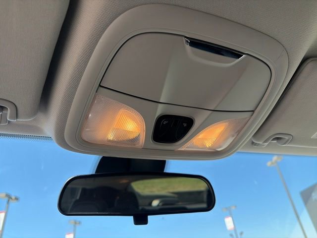 Used 2020 Jeep Cherokee Latitude Plus w/ Cold Weather Group FWD image 53