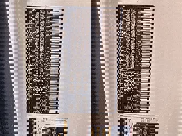 Used 2020 Mercedes-Benz C 300 4MATIC Cabriolet image 39