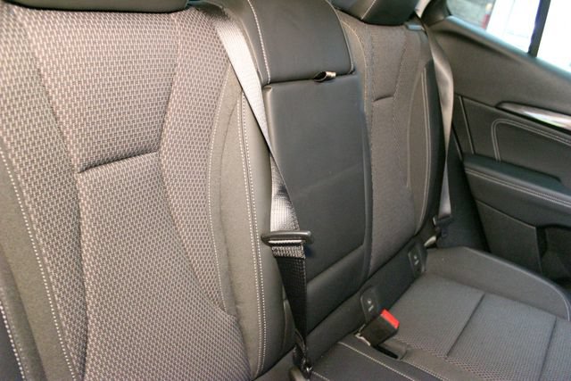 Used 2022 Buick Envision Preferred FWD image 14