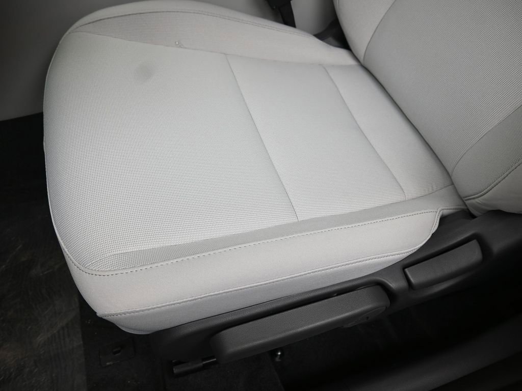 New 2026 Hyundai Kona SEL Sport image 22