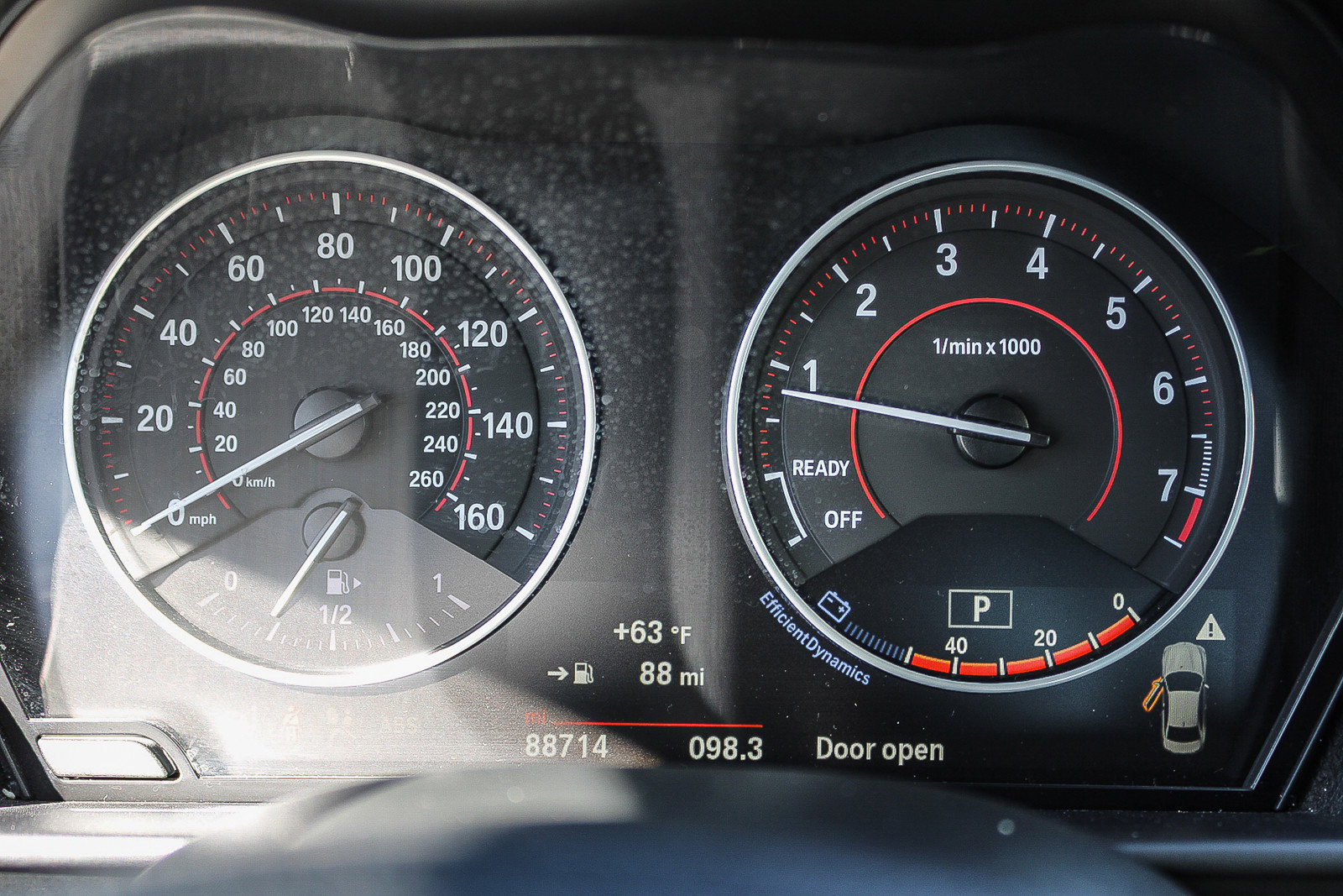 Used 2017 BMW 230i Coupe image 23