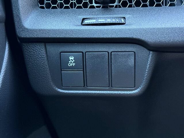 Used 2023 Honda CR-V Sport image 31