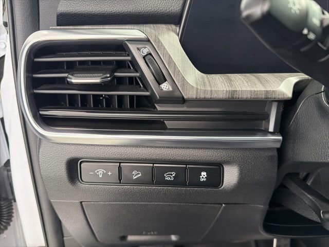Used 2023 Kia Telluride SX image 10