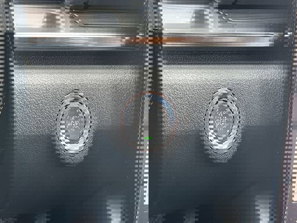 New 2026 GMC Terrain Elevation w/ Elevation Premium Package image 17