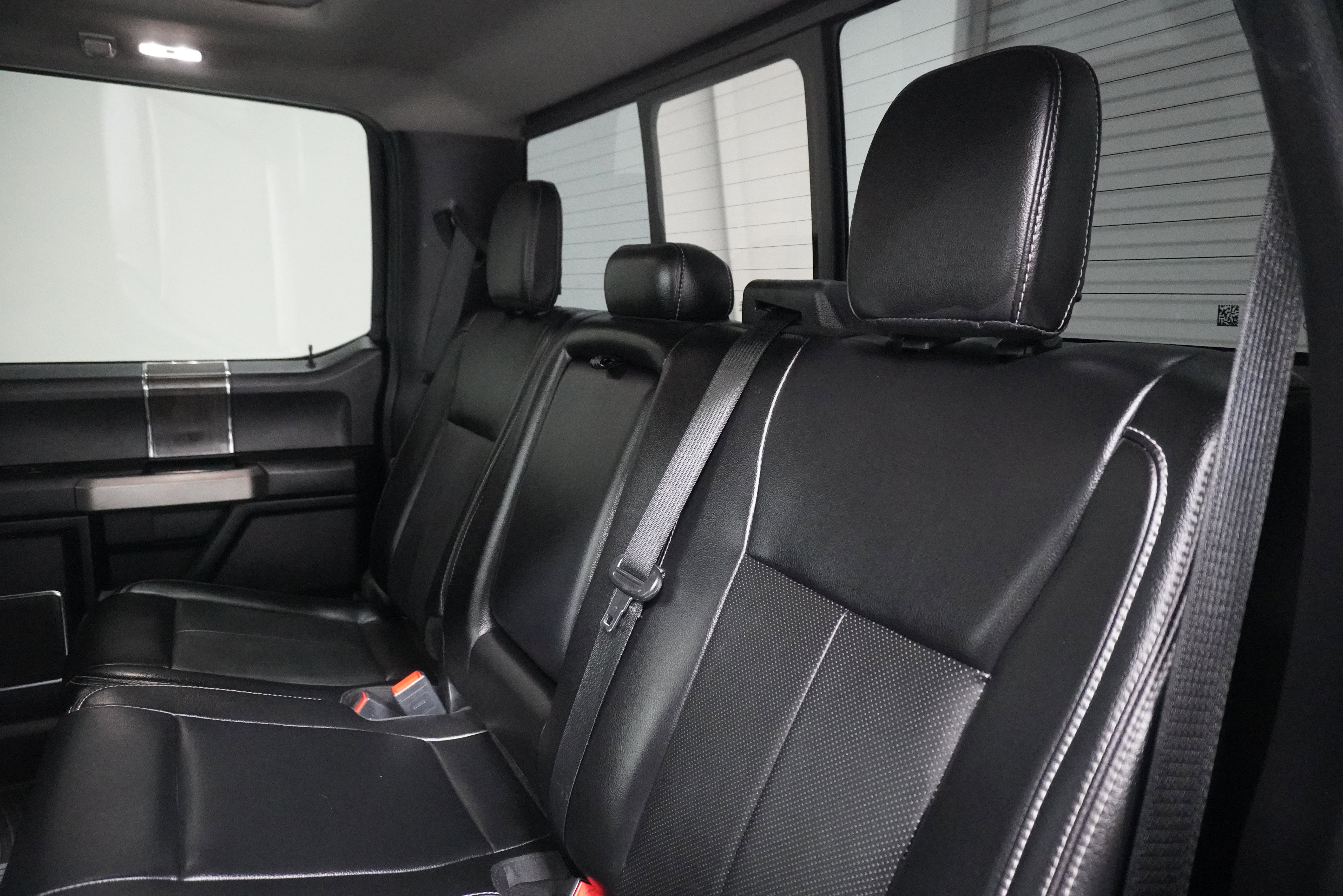 Used 2021 Ford F250 Lariat image 12