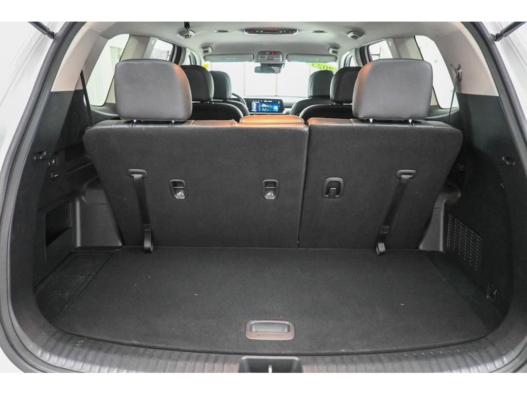 Used 2023 Kia Telluride S AWD/4WD image 51