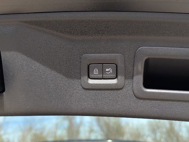 Used 2026 MAZDA CX-90 Plug-In Hybrid w/Premium Sport image 12