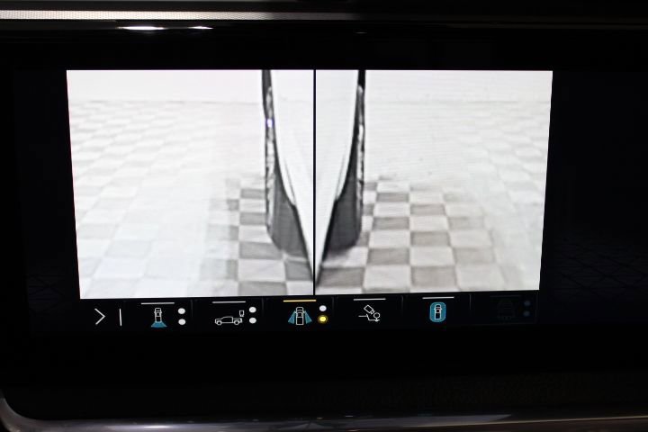 Used 2023 GMC Sierra 1500 Denali w/ Denali Reserve Package image 57